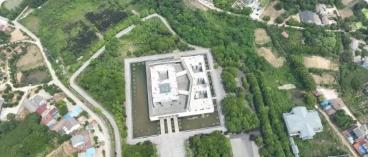 首届钟祥市文化创意设计大赛获奖结果公示【转发】