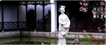从历史文物中寻找文化自信