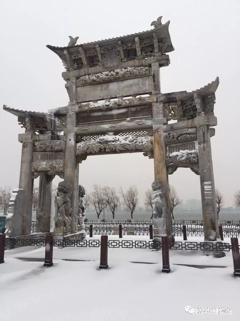 “少司马坊”的身后传奇
