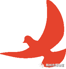中秋国庆假期 | 钟祥市博物馆 开放公告