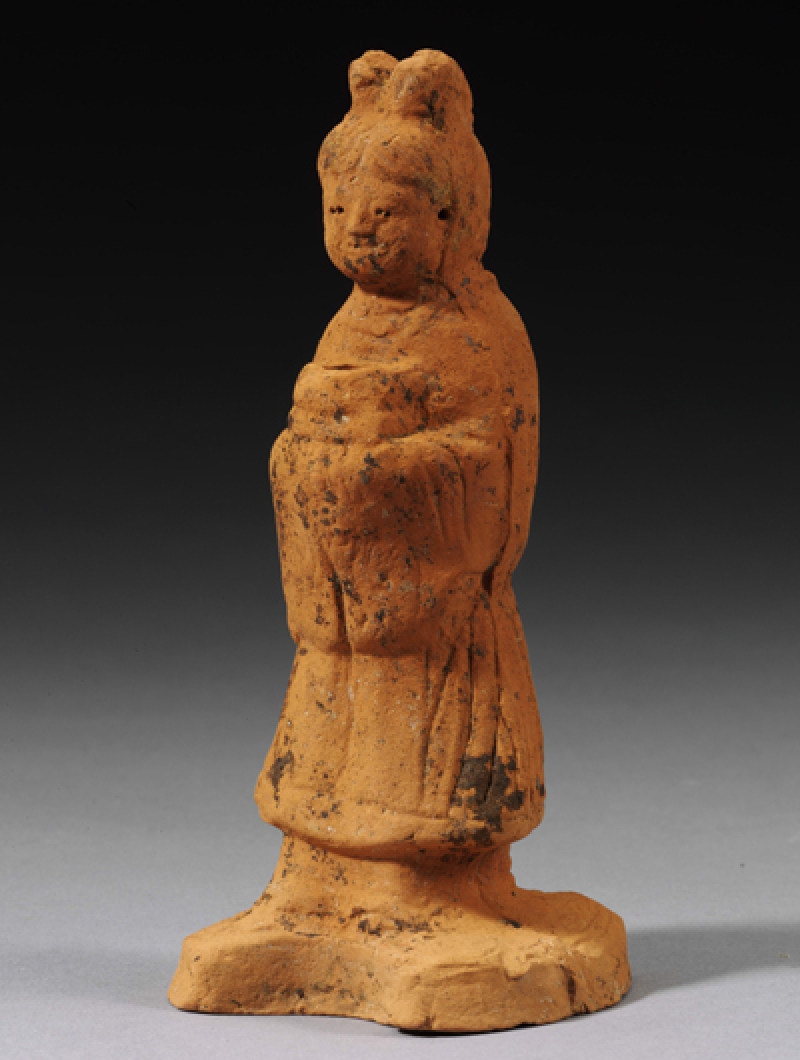 陶人  明