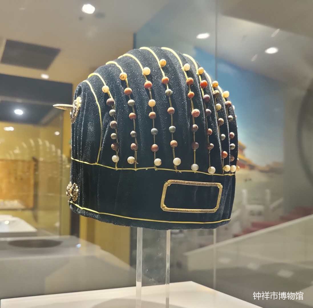 4皮弁