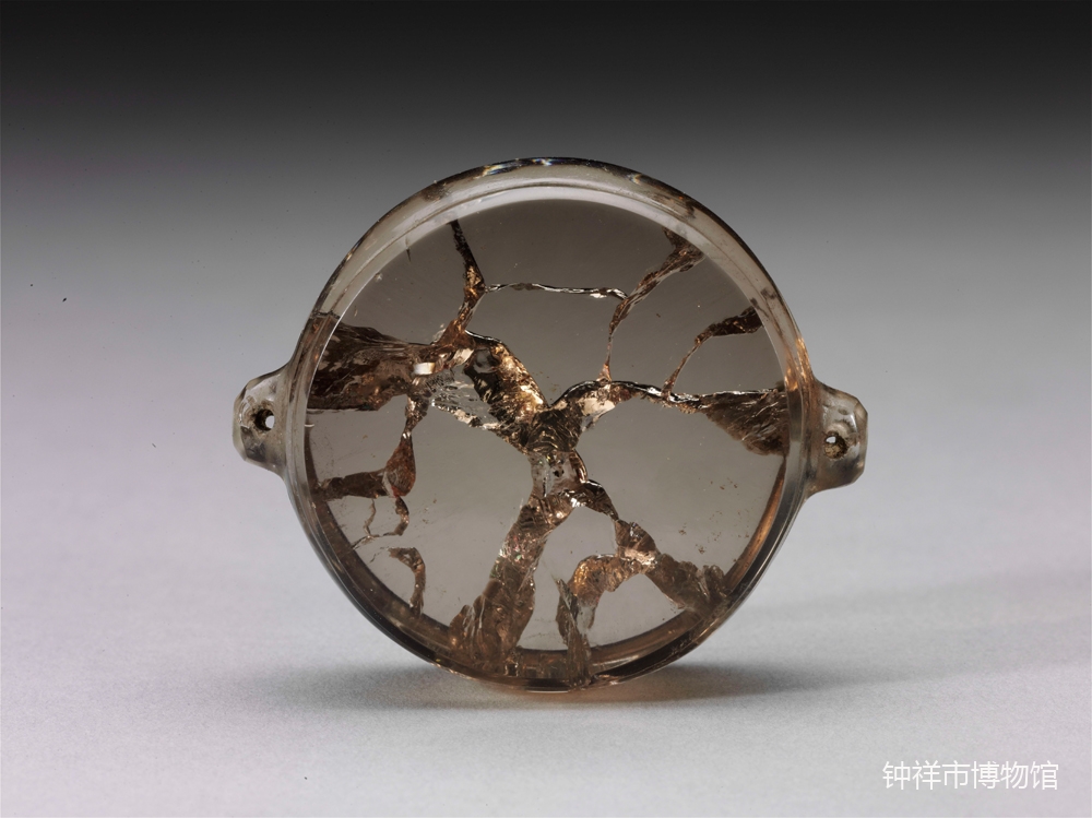 15紫金鼓